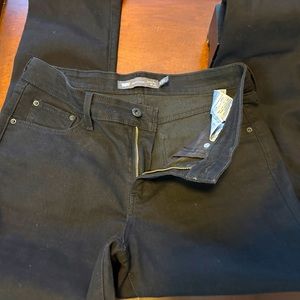 Huge Jeans Sale‼️👖🖤